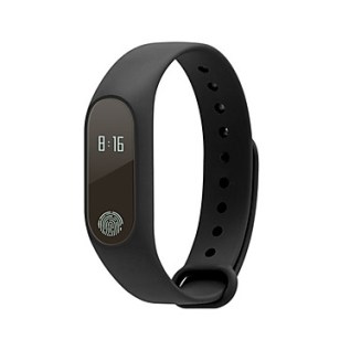 smartband4