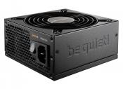 Be Quiet! Launches SFX L Power PSU Series