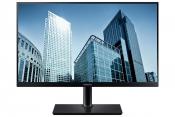 Samsung Launches CH89, CH80 and SH85 business monitors