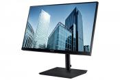 Samsung Launches CH89, CH80 and SH85 business monitors