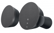 Logitech Introduces MX Sound