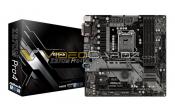 ASRock Z370 motherboards for Intel Coffee Lake CPUs Surface