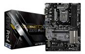 ASRock Z370 motherboards for Intel Coffee Lake CPUs Surface