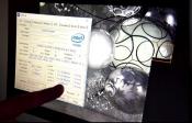 Intel Core i7-8700K Cinebench CB 15 Benchmarks