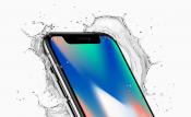 Apple presents iPhone X with OLED Screen and Face ID