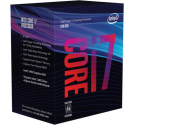 Mystery solved: Z390 Chipset Will Support Intel 8-Core Processors