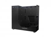 Meet the Hydra Desk and PC Case