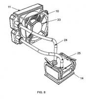 Asetek Loses Patent Infringement Case Cooler Master In The Netherlands