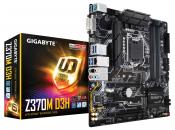 Gigabyte Announces Many Z370 Chipset based AORUS Motherboards 