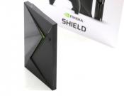 Nvidia Shield First To Enable Google Assistant