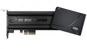 Intel Optane SSD 900P Specs - Launches end of October