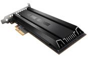 Intel Optane SSD 900P Specs - Launches end of October