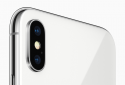 Apple presents iPhone X with OLED Screen and Face ID