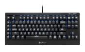 Sharkoon SKILLER MECH SGK2 Keyboard