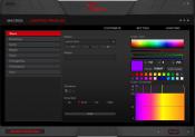 G.SKILL Releases New GDS v2.0 Update for KM780RGB & KM570 RGB Keyboards