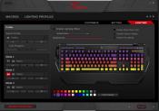 G.SKILL Releases New GDS v2.0 Update for KM780RGB & KM570 RGB Keyboards