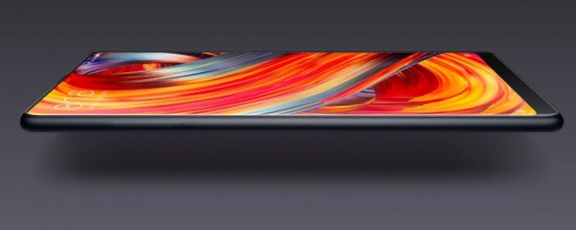 xiaomi mi 7