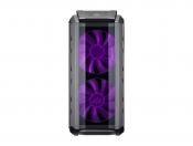 Cooler Master MasterCase H500P Shows Up As Pre-order