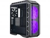 Cooler Master MasterCase H500P Shows Up As Pre-order