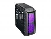 Cooler Master MasterCase H500P Shows Up As Pre-order