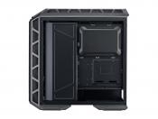 Cooler Master MasterCase H500P Shows Up As Pre-order