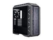 Cooler Master MasterCase H500P Shows Up As Pre-order