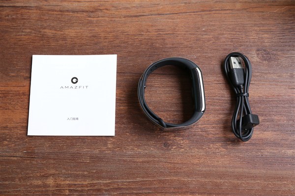 Huami amazfit cor