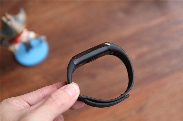 Huami amazfit cor