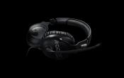 ROCCAT releases  Khan Pro Hi-Res Gaming Headset