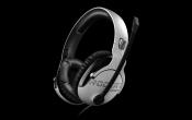 ROCCAT releases  Khan Pro Hi-Res Gaming Headset