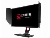 BenQ announces E-Sports Zowie 144Hz 24.5inch XL2536 monitor