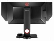 BenQ announces E-Sports Zowie 144Hz 24.5inch XL2536 monitor