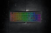 Razer launches entry level Cynosa Chroma Keyboard