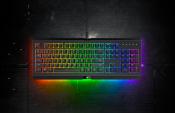 Razer launches entry level Cynosa Chroma Keyboard