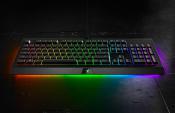 Razer launches entry level Cynosa Chroma Keyboard