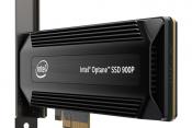 Intel Releases Optane SSD 900P SSD - Offers impressive IOPS and Endurance