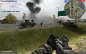 EA contacts revive network to stop distributing old battlefield IP