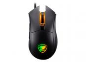 COUGAR Launches Minos X5 and Revenger S Mice