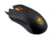 COUGAR Launches Minos X5 and Revenger S Mice