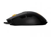 COUGAR Launches Minos X5 and Revenger S Mice