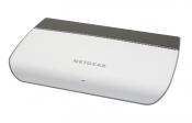 NetGear Restyles Switches with the GS908 Series 