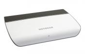 NetGear Restyles Switches with the GS908 Series 