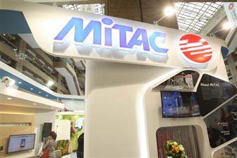 Mitac to spin off IoT affiliate for flexibility