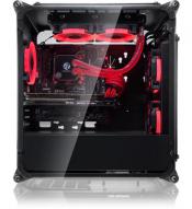 Raijintek Releases New Tempered Glass Cases