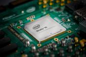 Intel Announces High-Density ARM-based Stratix 10 FPGA on 14 nm