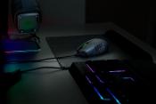 Razer Announces Naga Trinity Gaming Mouse and Tartarus V2 Gaming Keypad