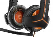 Thrustmaster Y-350CPX 7.1 Powered Gaming Headset