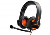 Thrustmaster Y-350CPX 7.1 Powered Gaming Headset