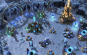 Strategy game StarCraft II Becomes free to  play for free