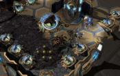 Strategy game StarCraft II Becomes free to  play for free